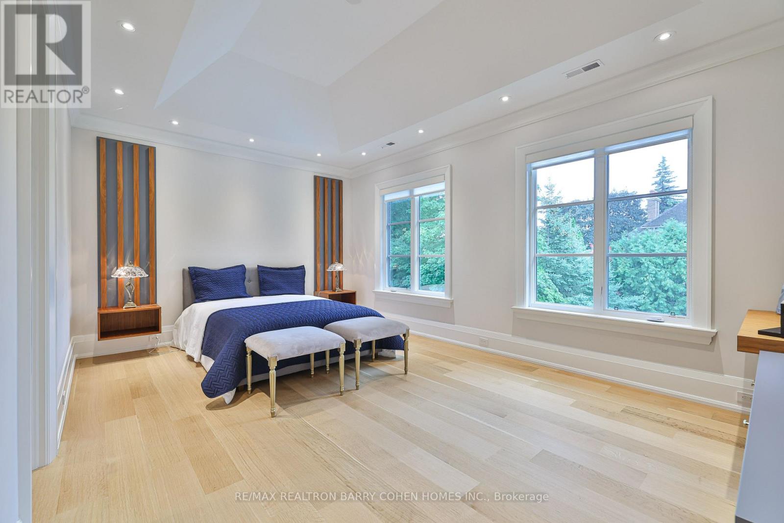 33 STRATHEDEN ROAD - 34