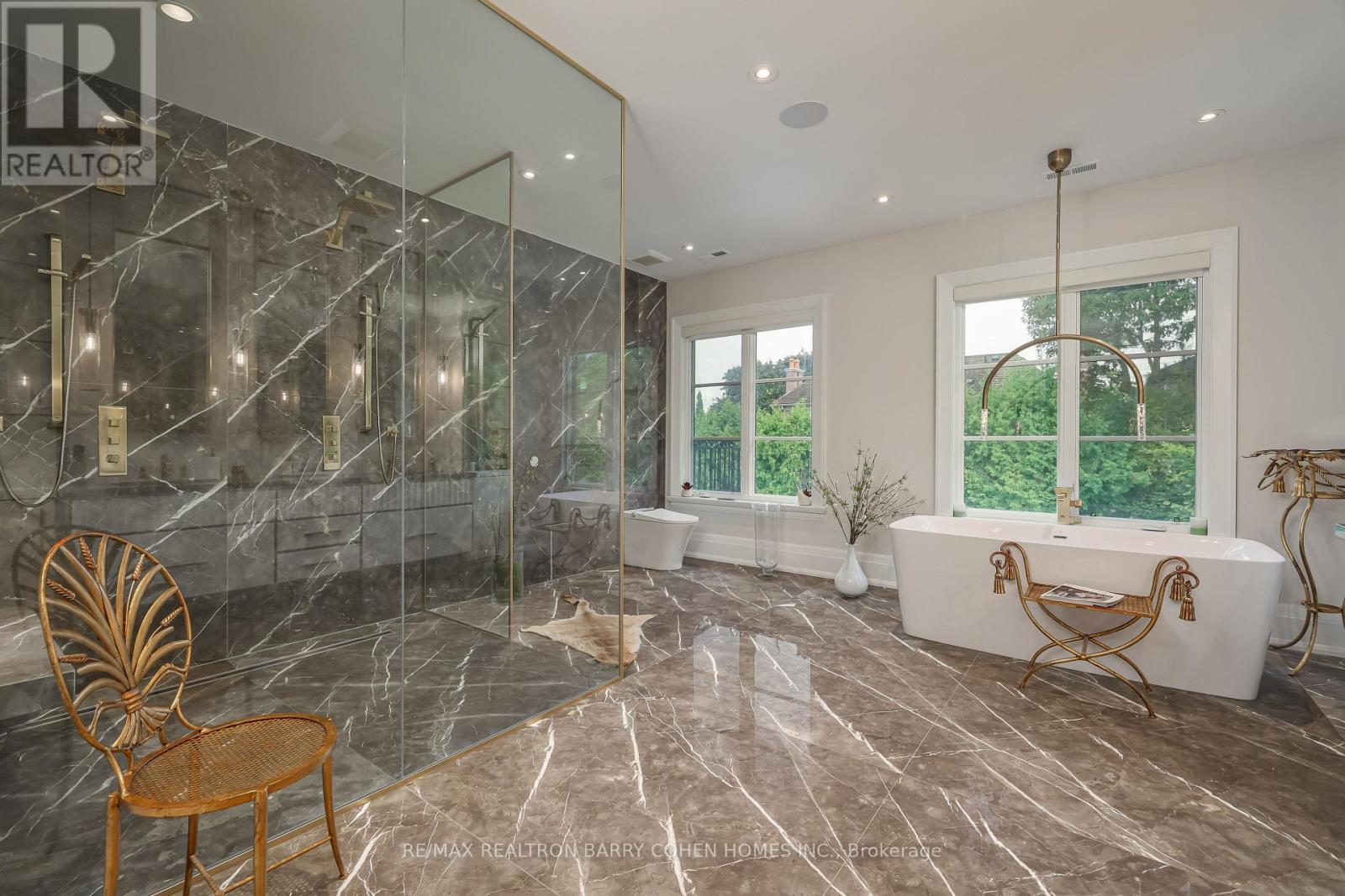 33 STRATHEDEN ROAD - Image 30