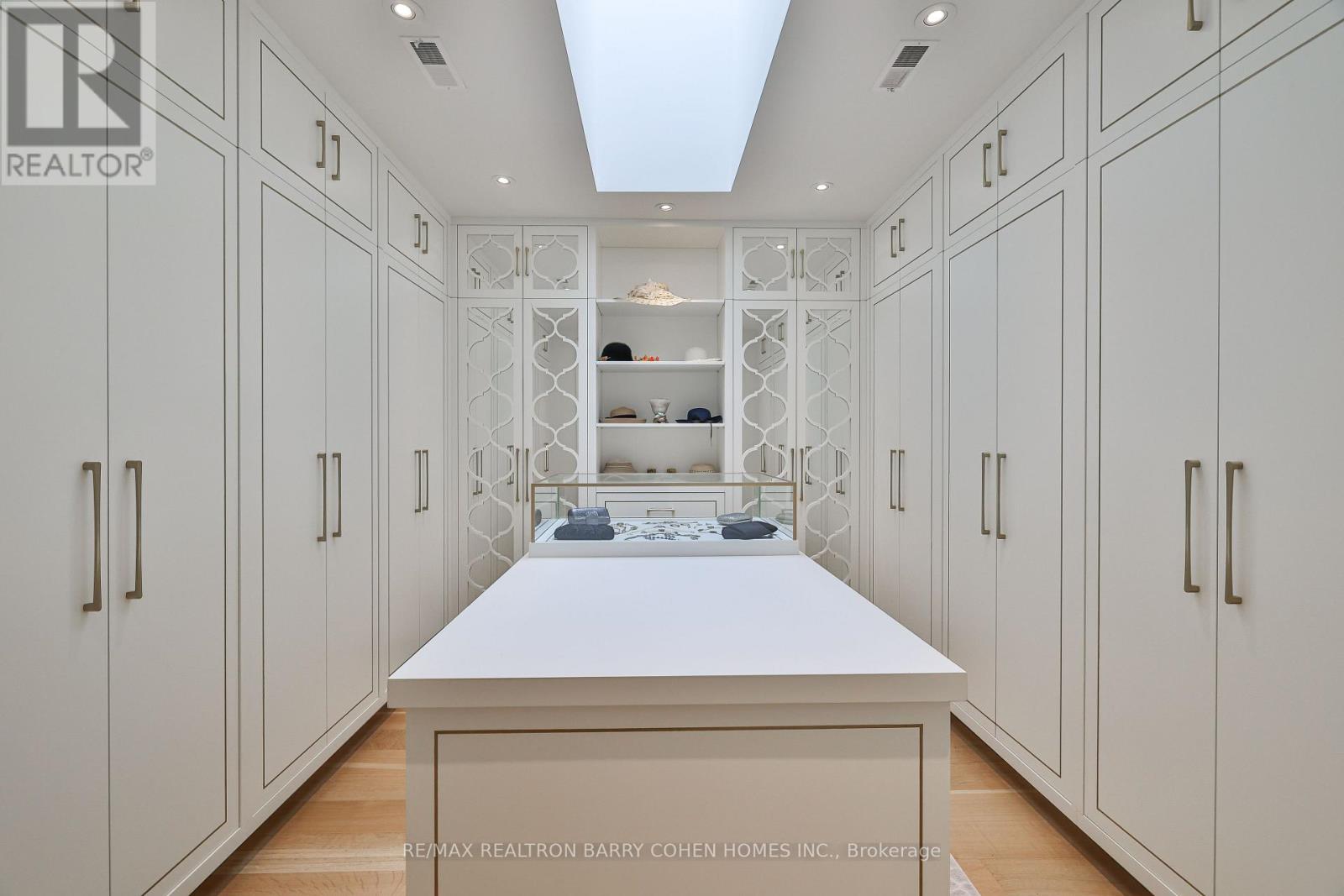 33 STRATHEDEN ROAD - Image 28
