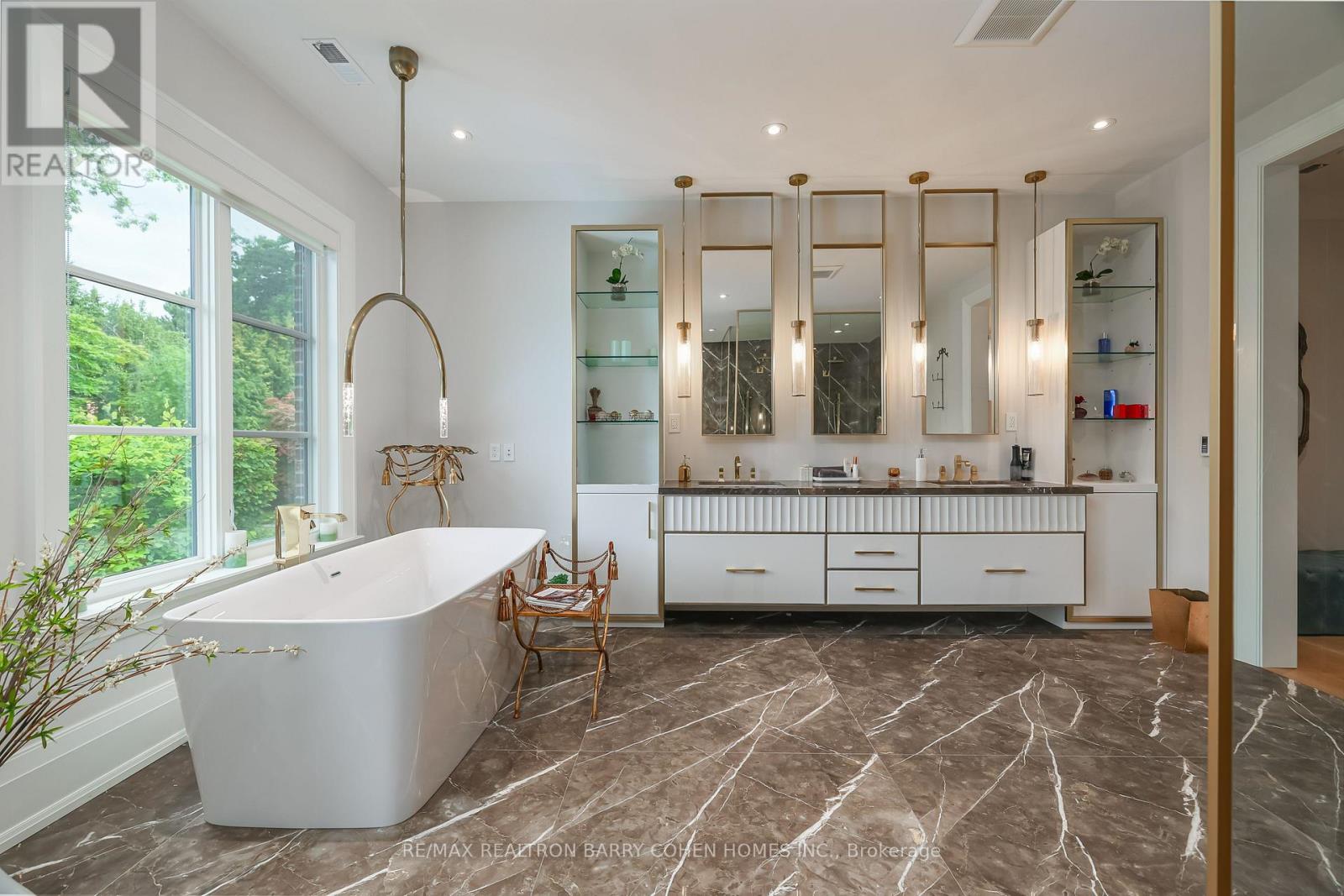 33 STRATHEDEN ROAD - Image 33