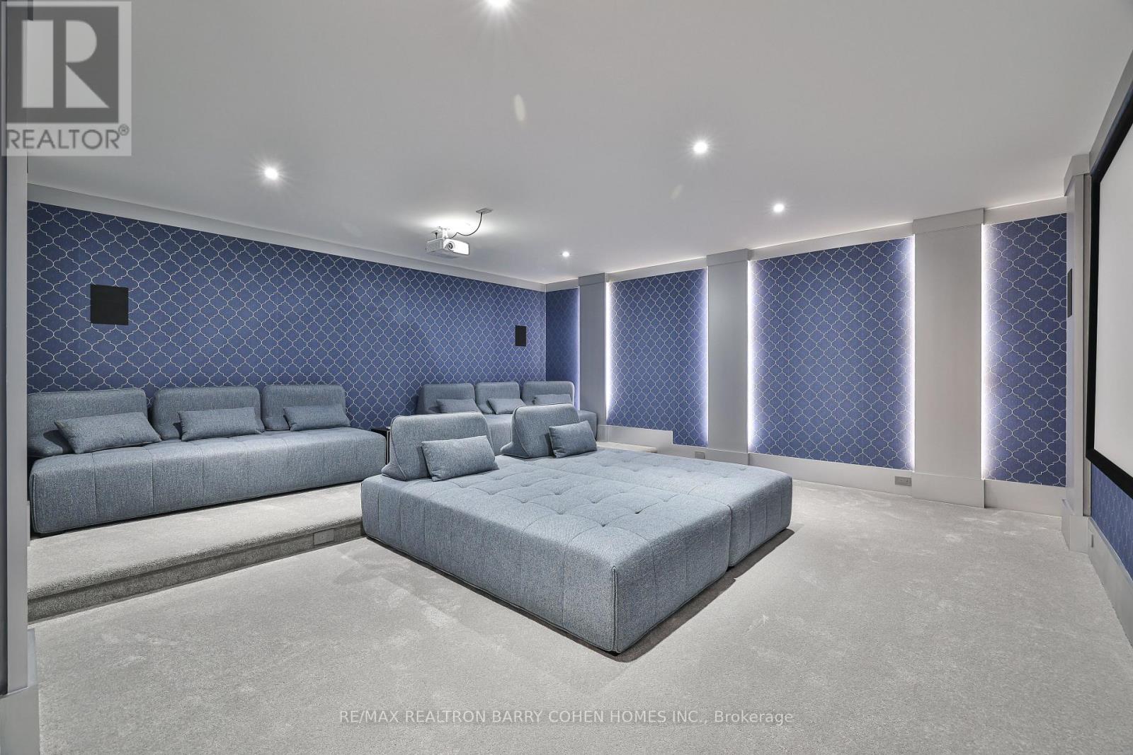33 STRATHEDEN ROAD - 45
