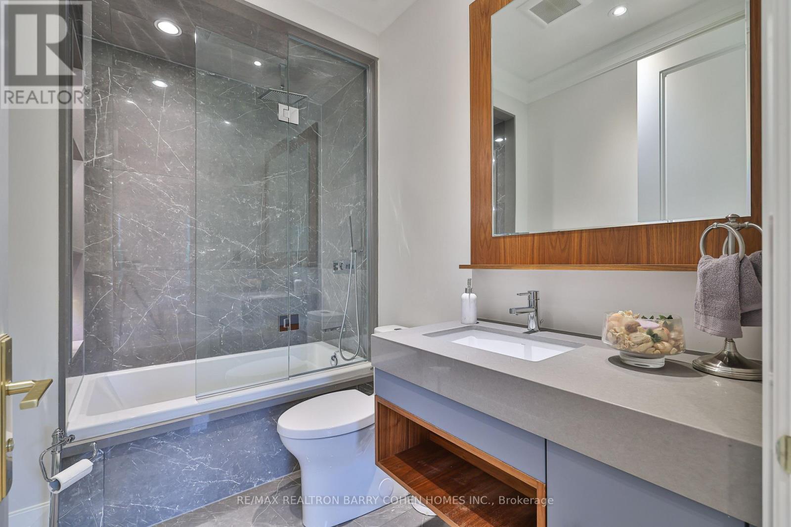 33 STRATHEDEN ROAD - Image 36