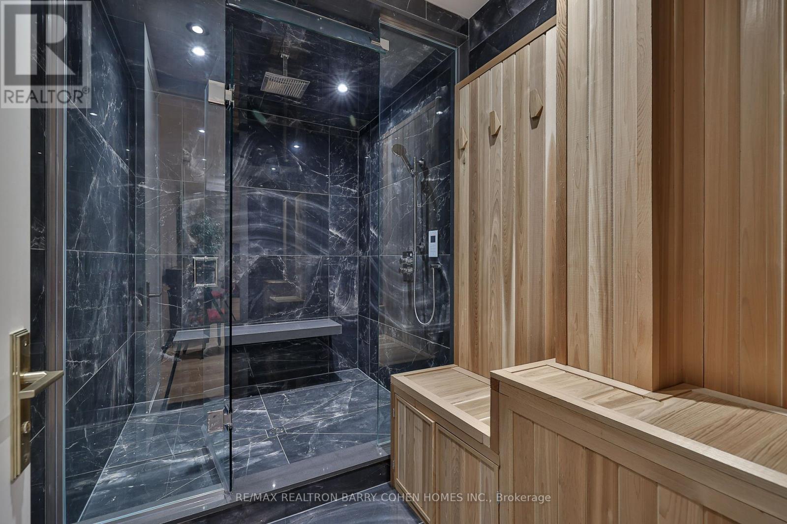 33 STRATHEDEN ROAD - Image 44