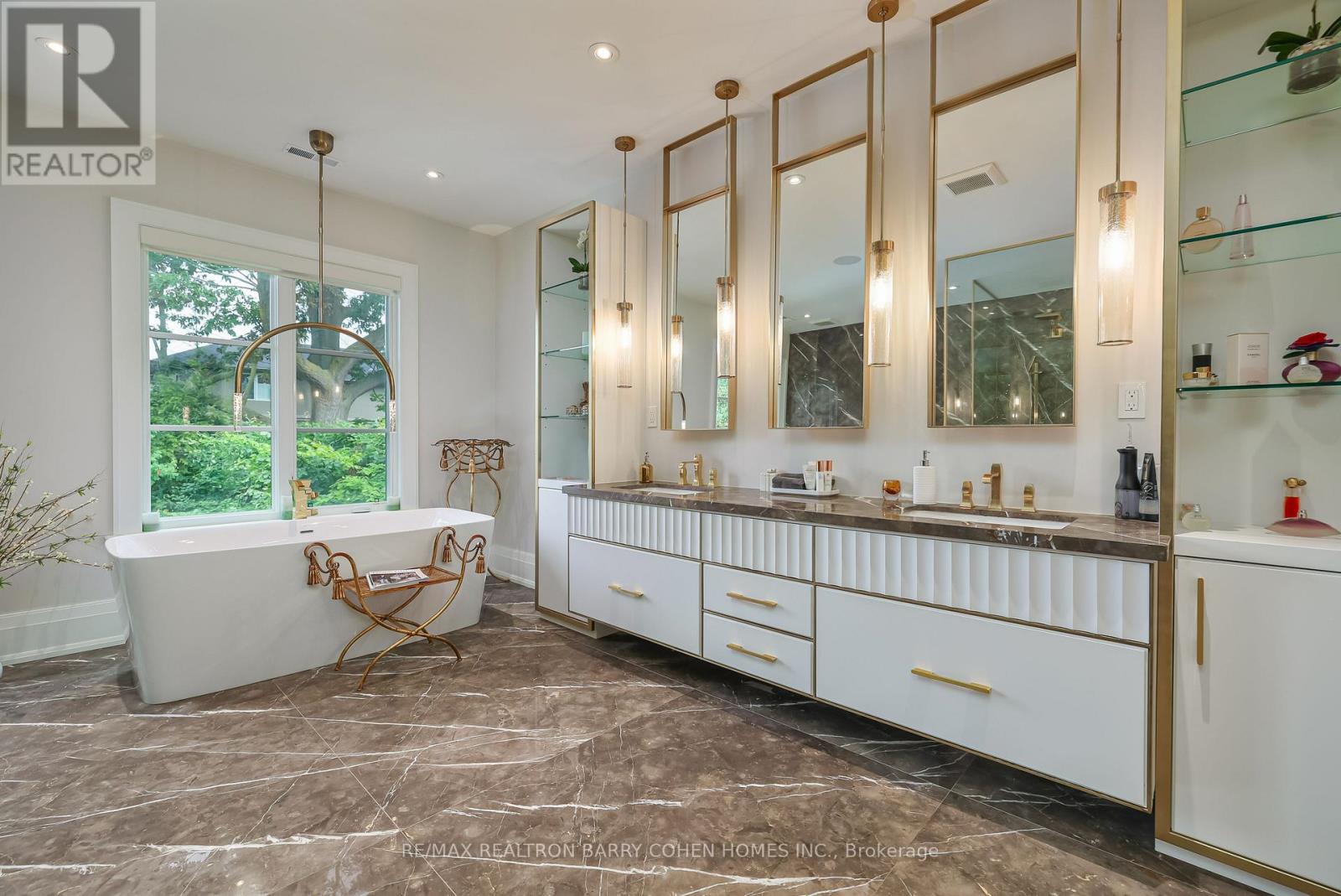 33 STRATHEDEN ROAD - Image 32