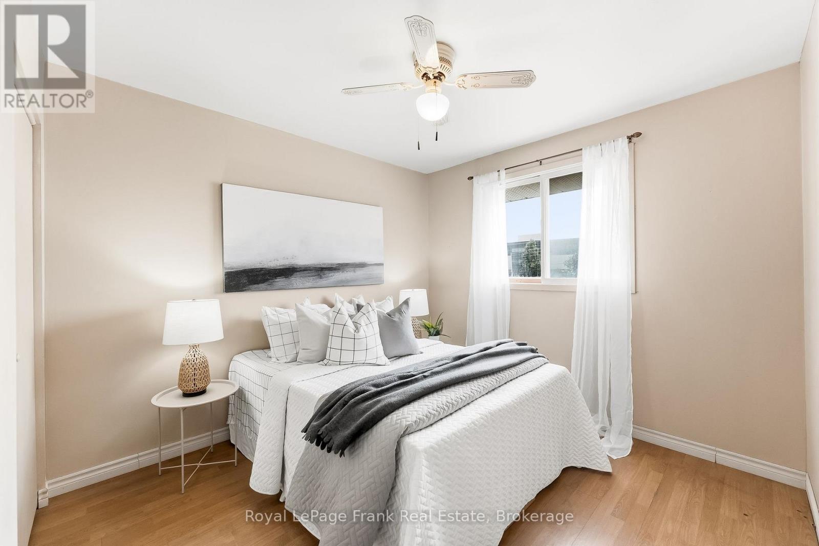 371 TRAFALGAR AVENUE - Image 24