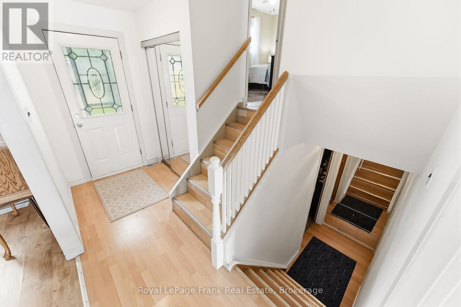 371 TRAFALGAR AVENUE - 28