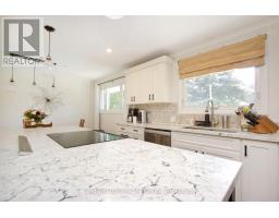 276 Park Road N, Oshawa, ON L1G4T1 Photo 10