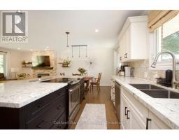 276 Park Road N, Oshawa, ON L1G4T1 Photo 11