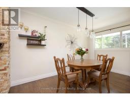 276 Park Road N, Oshawa, ON L1G4T1 Photo 13