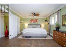 276 Park Road N, Oshawa, ON L1G4T1 Photo 16
