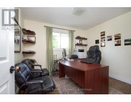 276 Park Road N, Oshawa, ON L1G4T1 Photo 17
