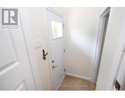 276 Park Road N, Oshawa, ON L1G4T1 Photo 19