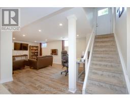 276 Park Road N, Oshawa, ON L1G4T1 Photo 20