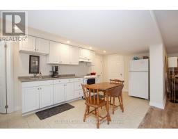 276 Park Road N, Oshawa, ON L1G4T1 Photo 21