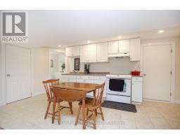 276 Park Road N, Oshawa, ON L1G4T1 Photo 22
