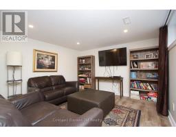 276 Park Road N, Oshawa, ON L1G4T1 Photo 23