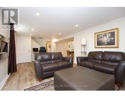 276 Park Road N, Oshawa, ON L1G4T1 Photo 24