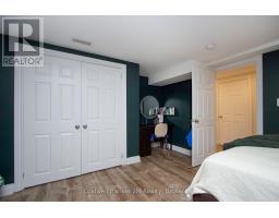 276 Park Road N, Oshawa, ON L1G4T1 Photo 25