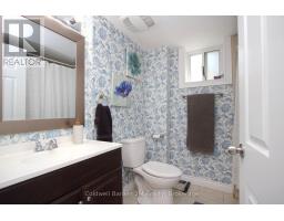 276 Park Road N, Oshawa, ON L1G4T1 Photo 28