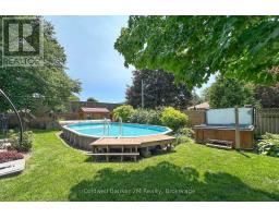 276 Park Road N, Oshawa, ON L1G4T1 Photo 29