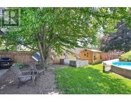 276 Park Road N, Oshawa, ON L1G4T1 Photo 30