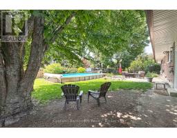 276 Park Road N, Oshawa, ON L1G4T1 Photo 31