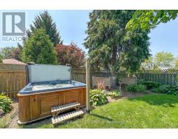 276 Park Road N, Oshawa, ON L1G4T1 Photo 32