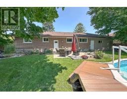 276 Park Road N, Oshawa, ON L1G4T1 Photo 35