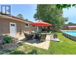 276 Park Road N, Oshawa, ON L1G4T1 Photo 36