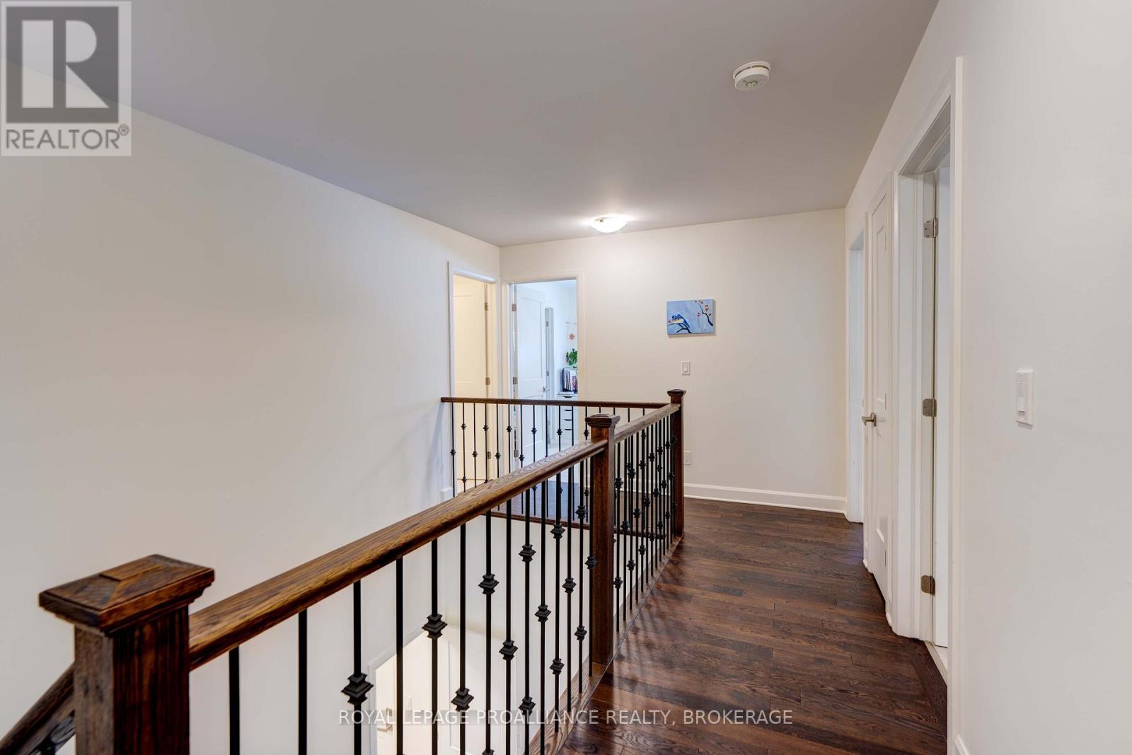 1369 ANDERSEN DRIVE - Image 24