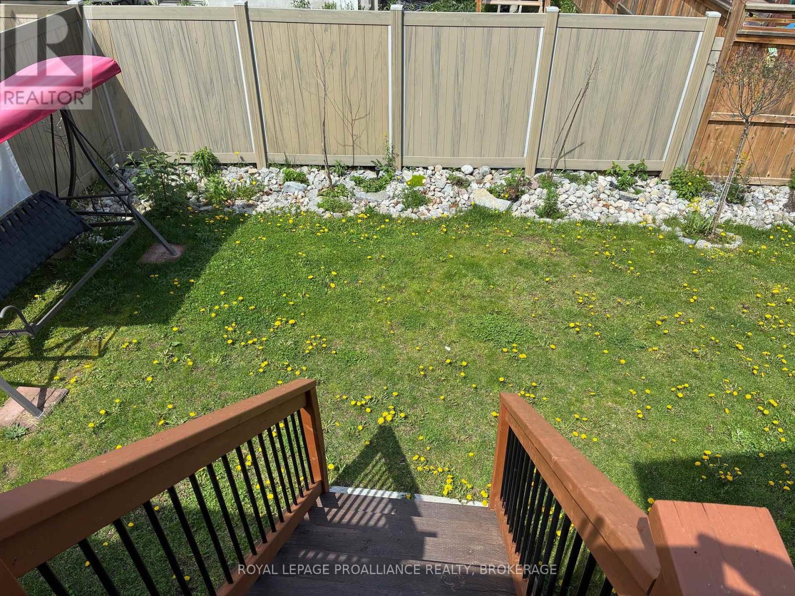 1369 ANDERSEN DRIVE - Image 45