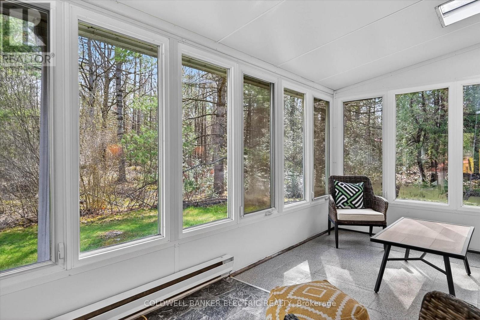 517 2ND LINE BELMONT - Image 14
