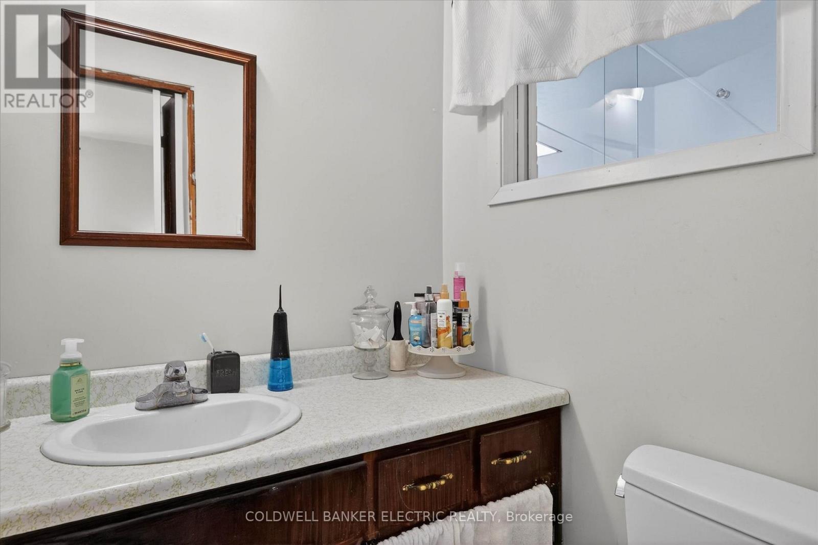 517 2ND LINE BELMONT - Image 20