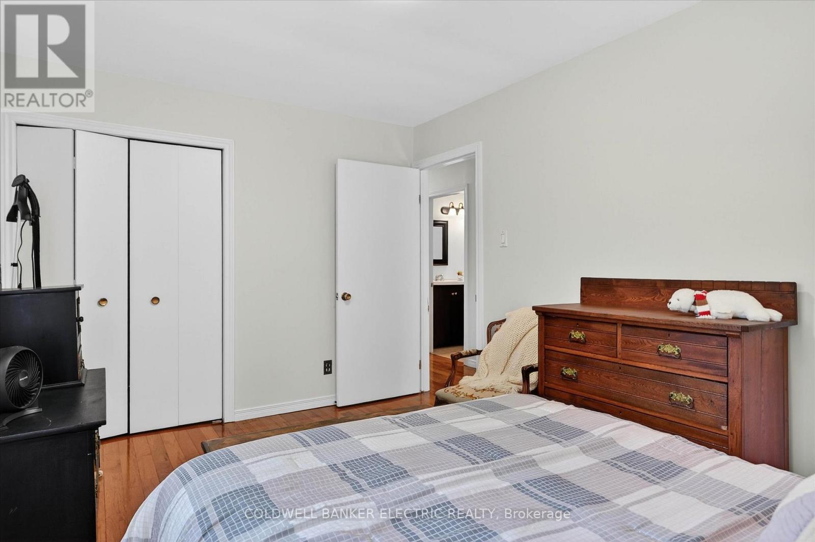 517 2ND LINE BELMONT - Image 22
