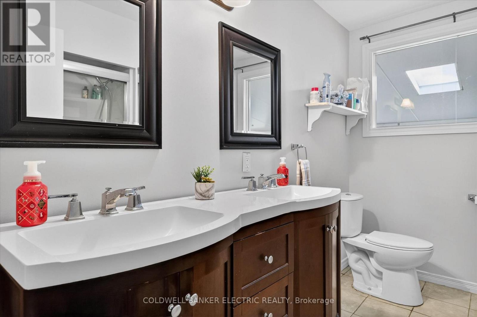 517 2ND LINE BELMONT - Image 25