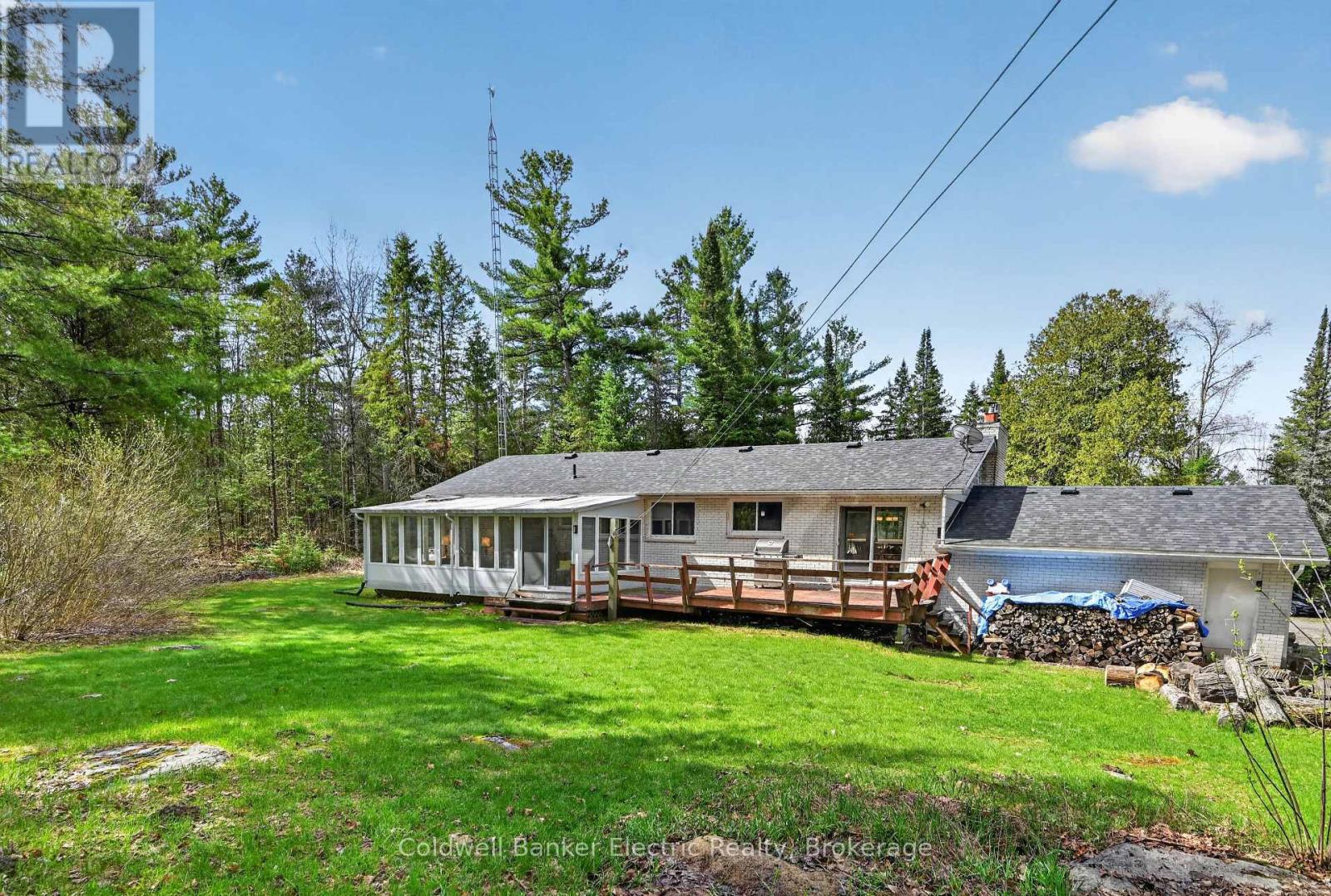 517 2ND LINE BELMONT - Image 39