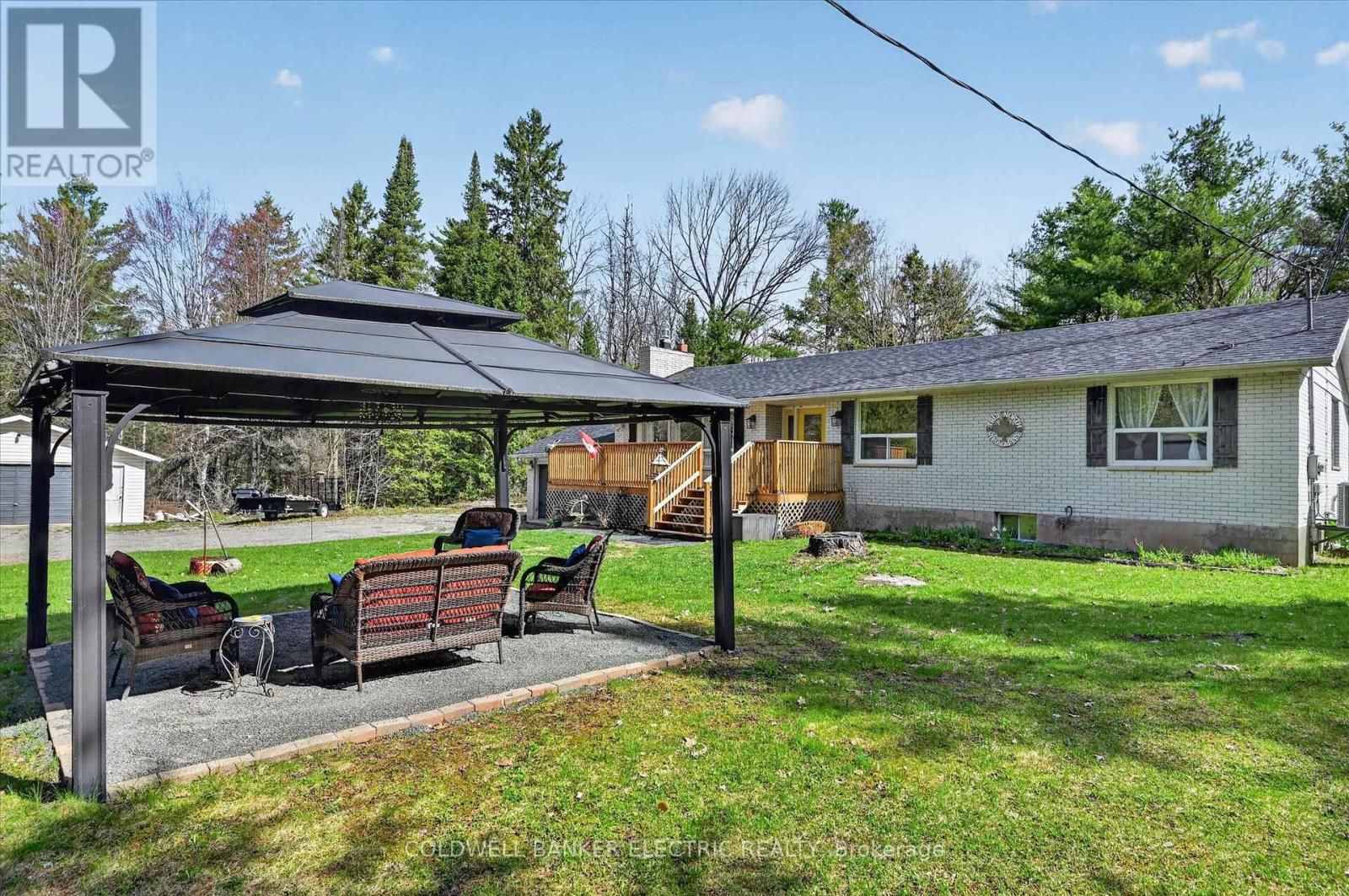 517 2ND LINE BELMONT - Image 4