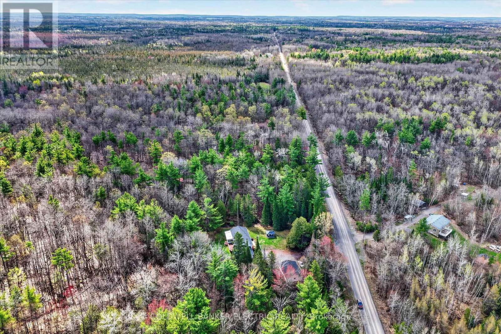 517 2ND LINE BELMONT - Image 45