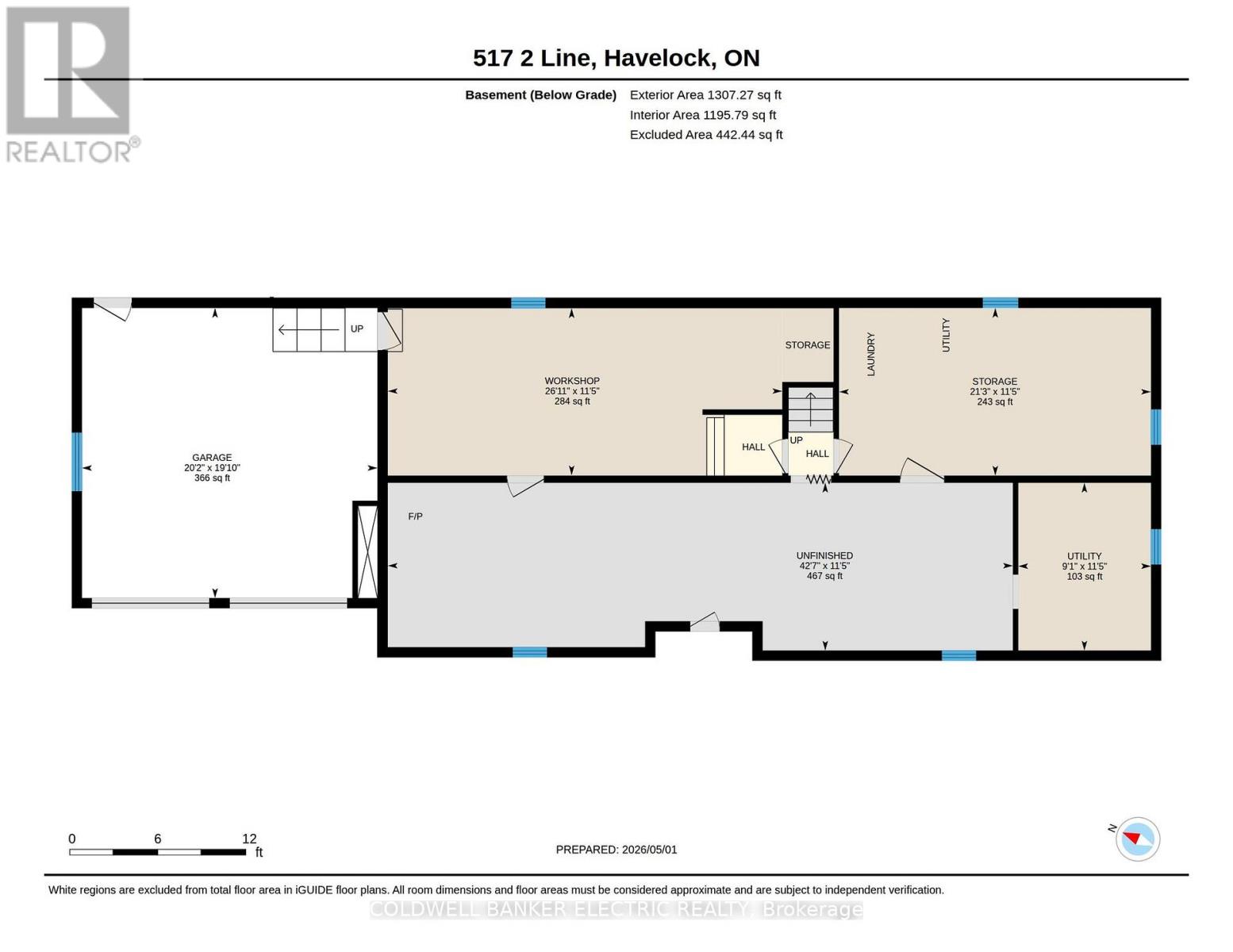 517 2ND LINE BELMONT - Image 47
