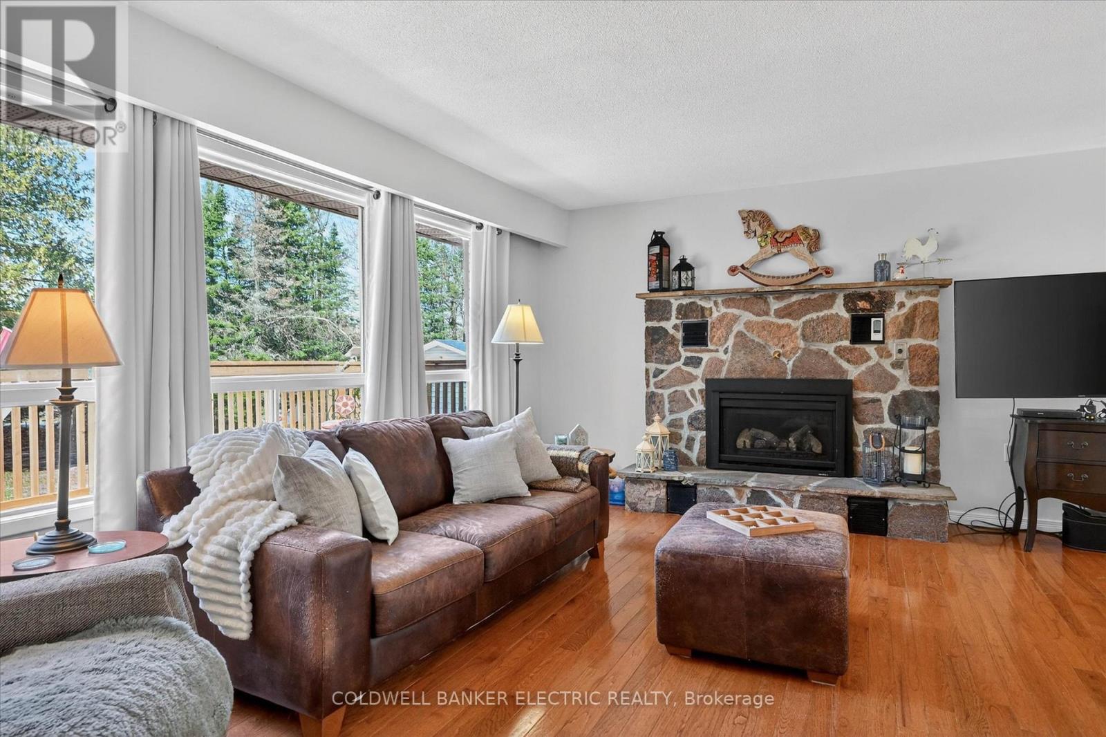 517 2ND LINE BELMONT - Image 5