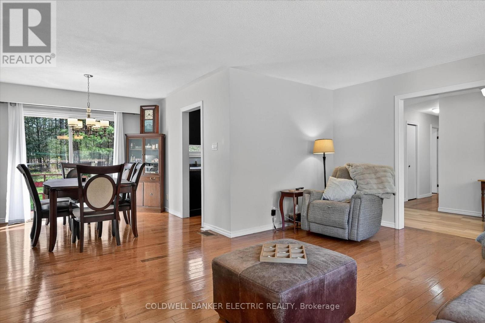 517 2ND LINE BELMONT - Image 7