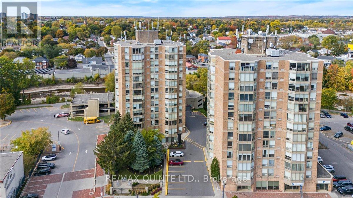 #201 344 FRONT STREET - Image 39