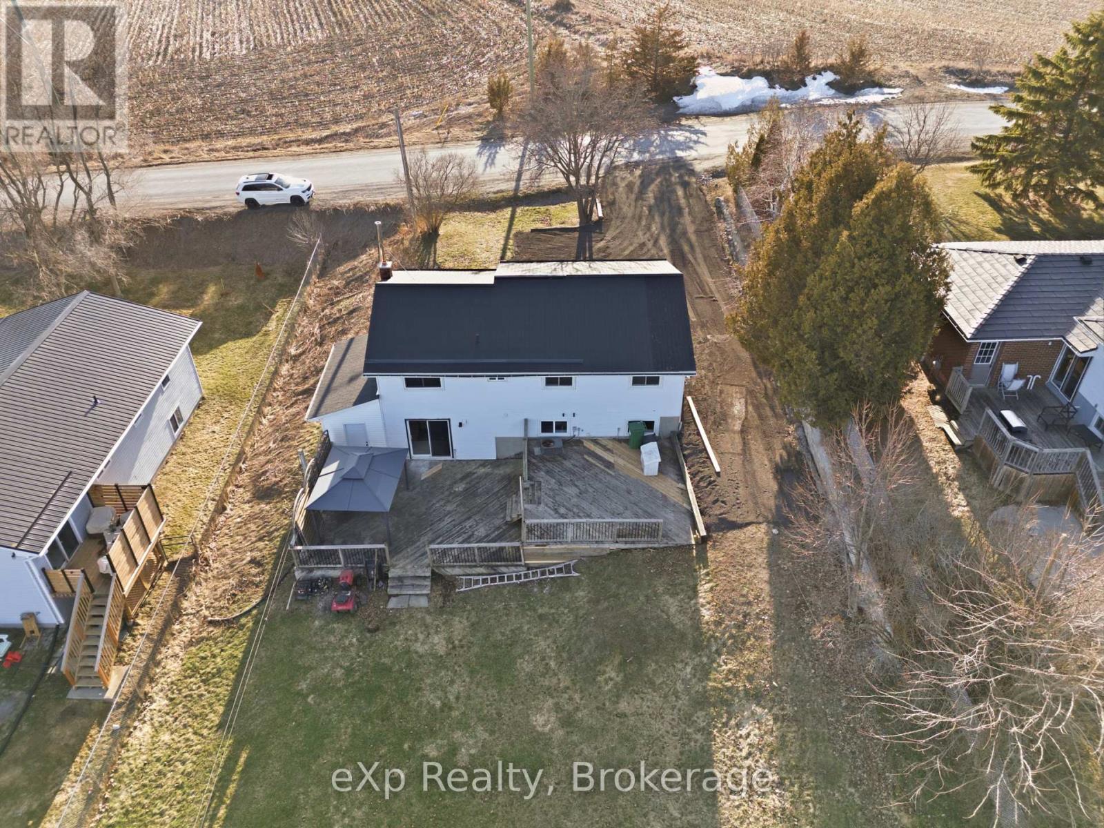 696 WHITES ROAD - 34