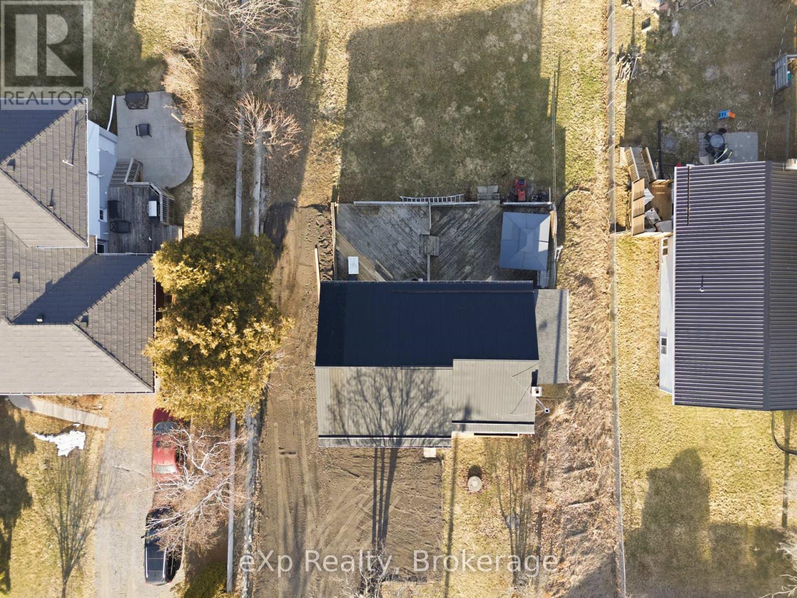 696 WHITES ROAD - 38