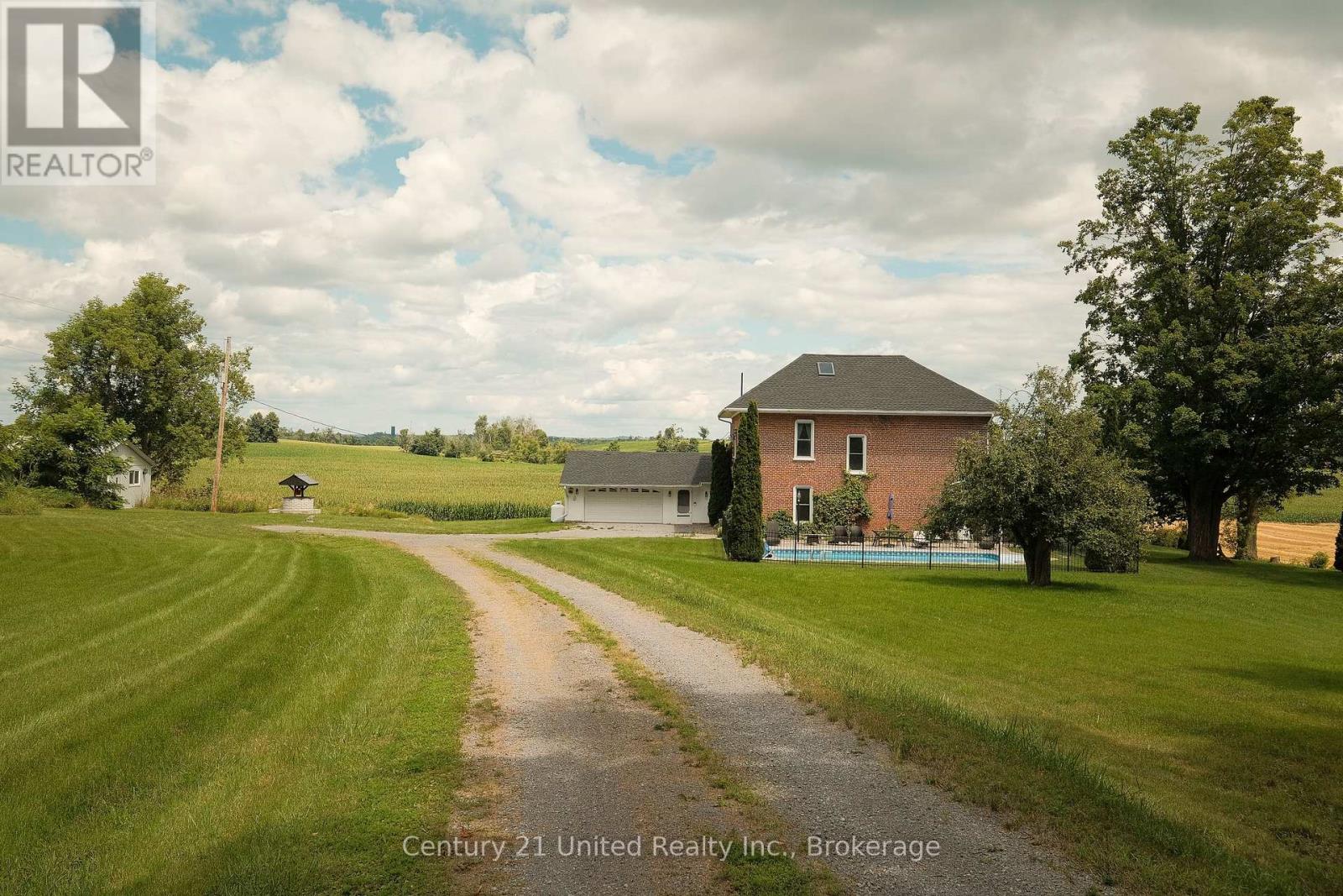 2261 ASPHODEL 6TH LINE - Image 43