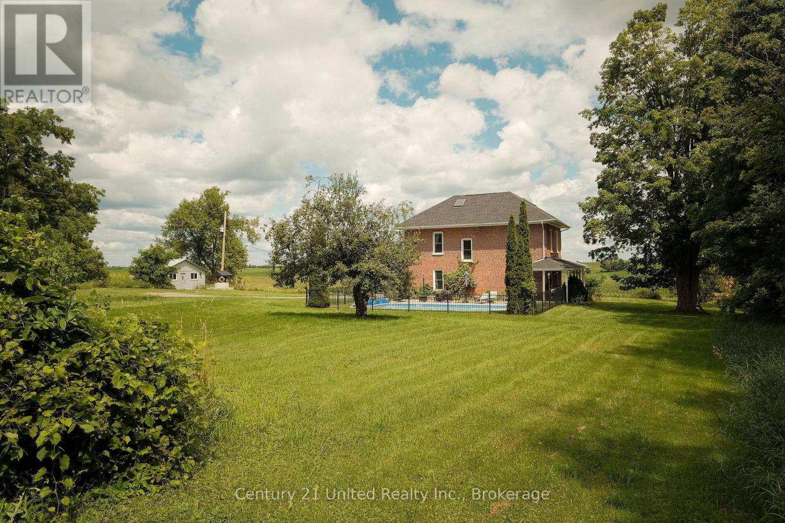 2261 ASPHODEL 6TH LINE - Image 44