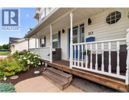 313 Worthington Avenue, photo 3