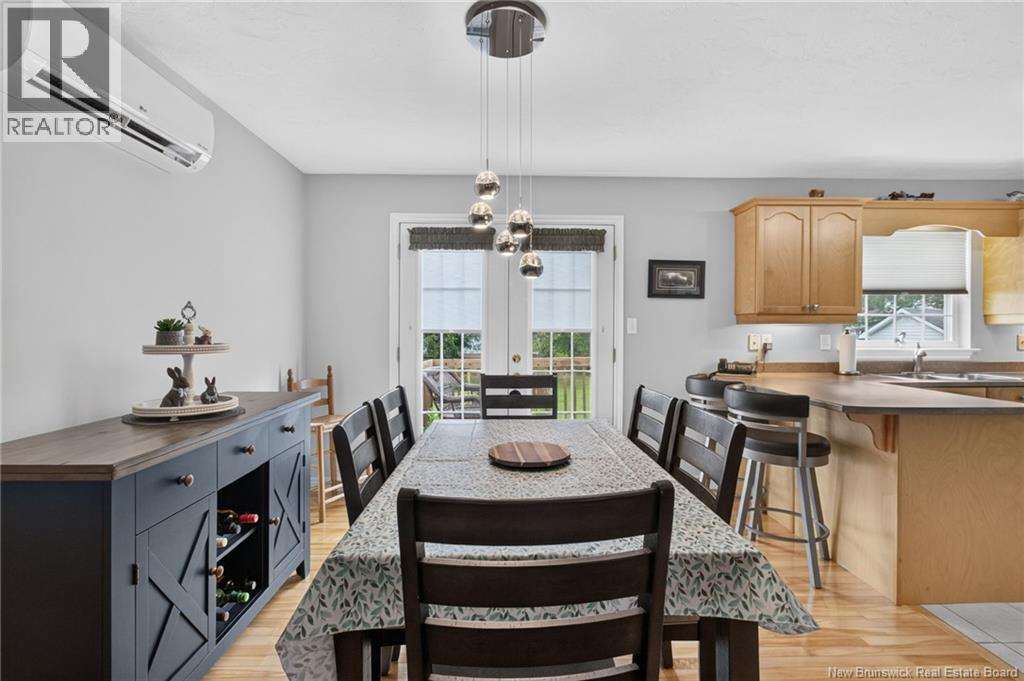 313 Worthington Avenue - 9