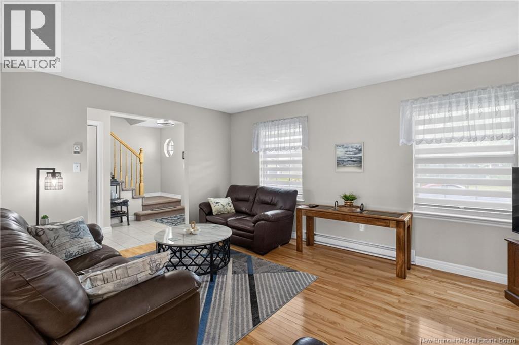 313 Worthington Avenue - 7
