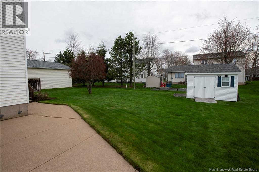 313 Worthington Avenue - 28